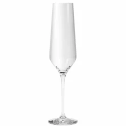 Champagneglass Legio Nova 6 stk.