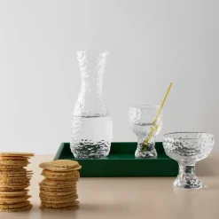 Champagneglass Moss 35cl