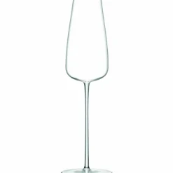 Champagneglass Wine Culture 2 Stk