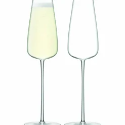 Champagneglass Wine Culture 2 Stk