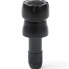 Champagnestopper, marmor