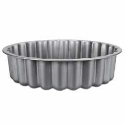 Charlotte bakeform, Ø26 cm
