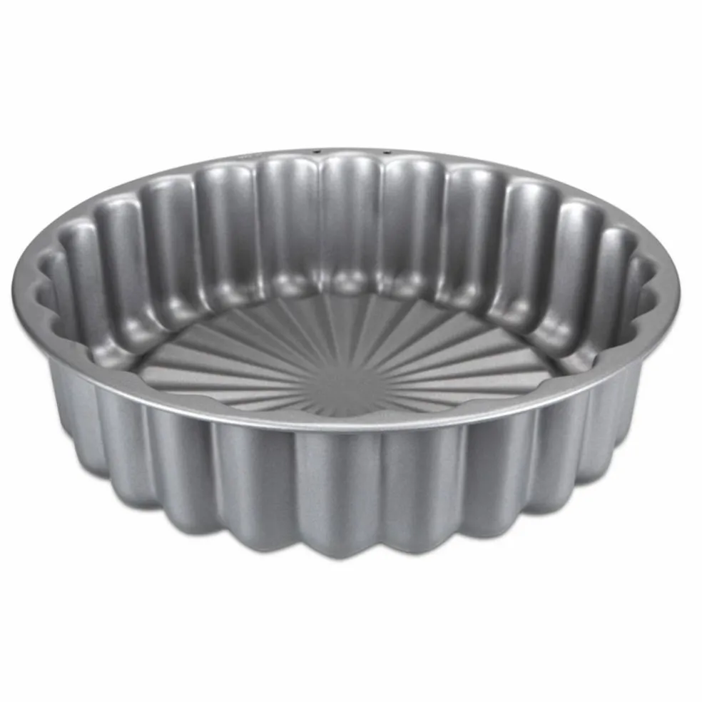 Charlotte bakeform, Ø26 cm