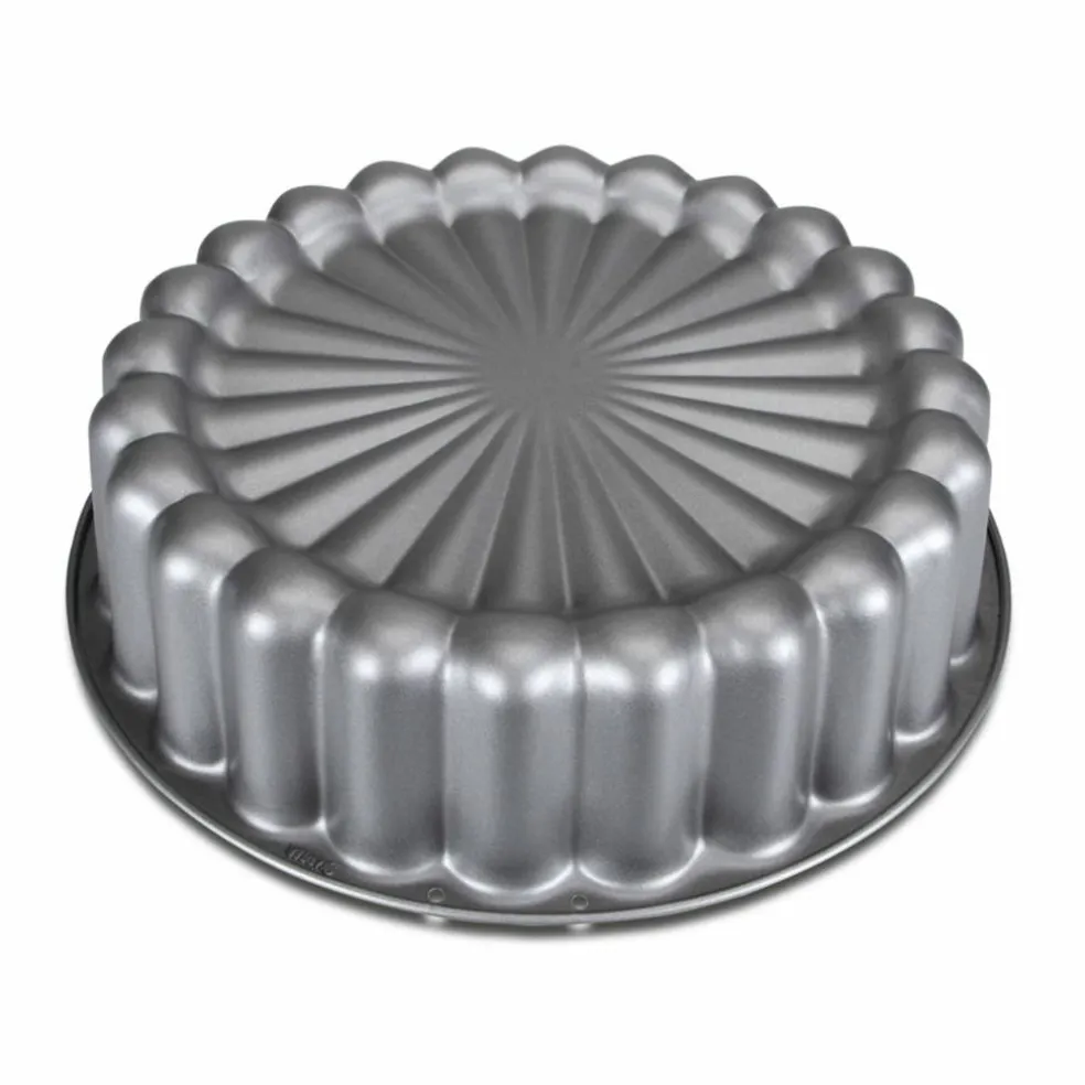 Charlotte bakeform, Ø26 cm
