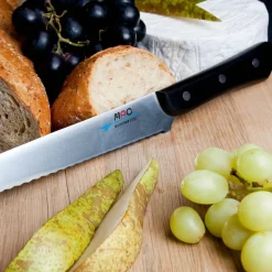 Chef Brødkniv 23 cm