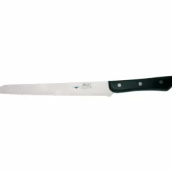 Chef Brødkniv 23 cm