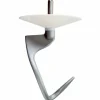 Chef deigkrok (aluminium)