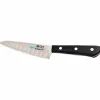 Chef Grønnsakskniv med Luftspalt 13 cm