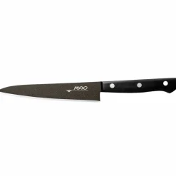 Chef grønnsakskniv non-stick 13,5 cm