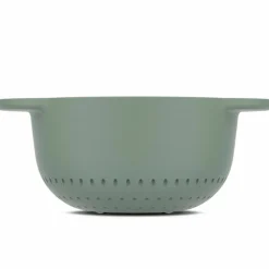 Chef It dørslag 1,5 liter, navy