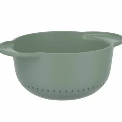 Chef It dørslag 1,5 liter, navy