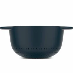 Chef It dørslag 3 liter, navy