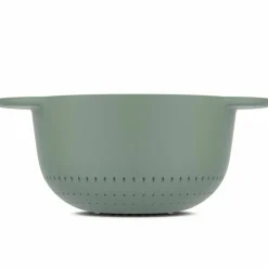 Chef It dørslag 3 liter, navy