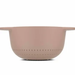 Chef It dørslag 3 liter, navy