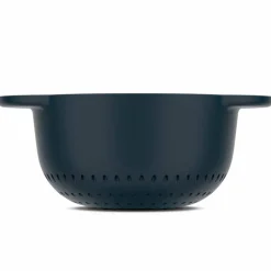 Chef It dørslag 1,5 liter, Nordic sage