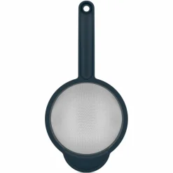 Chef It sikt, Nordic navy