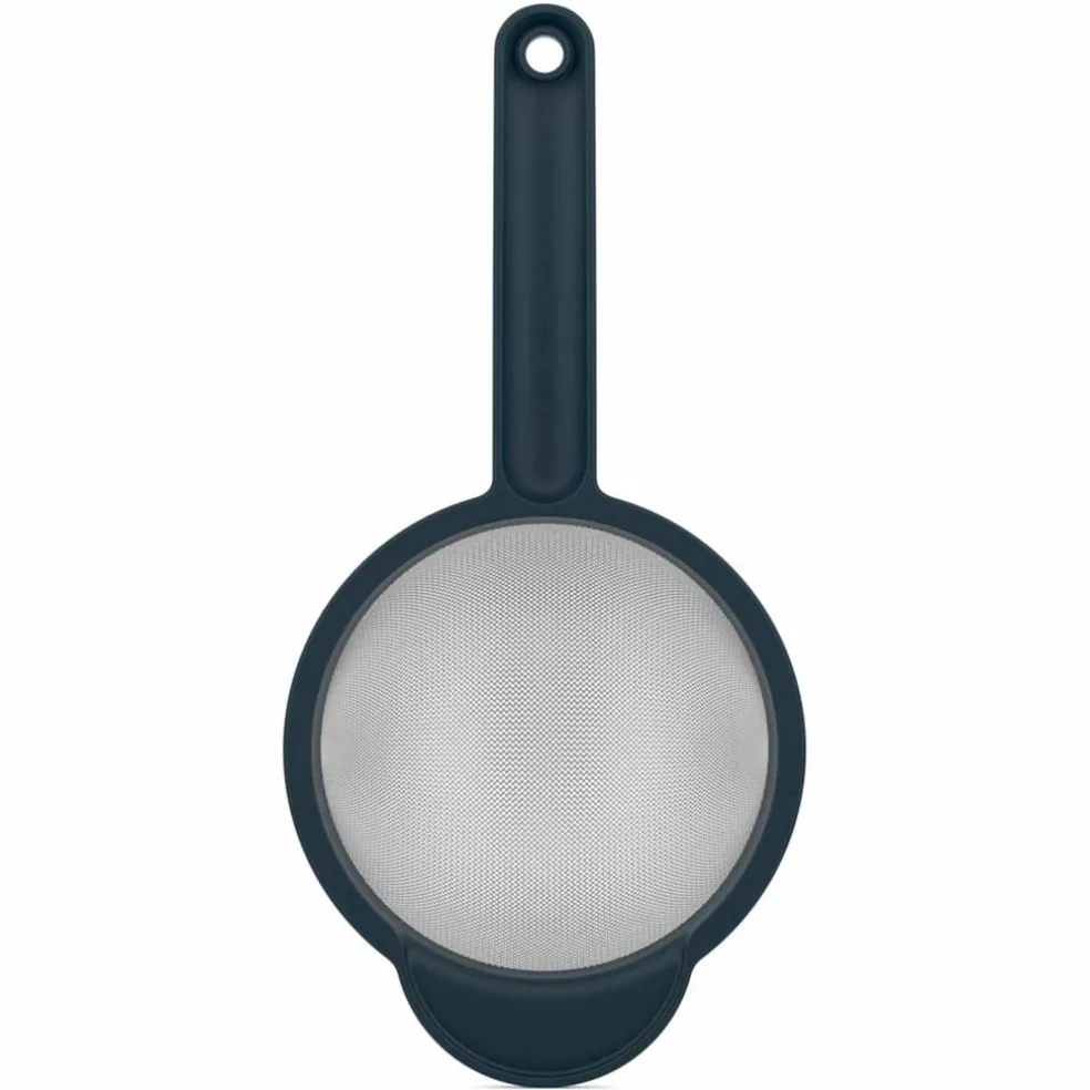 Chef It sikt, Nordic sage