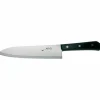 Chef Kokkekniv 20 cm