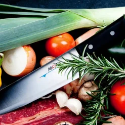 Chef Kokkekniv 20 cm