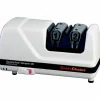 Chef´sChoice Knivsliper Diamant Hvit 2 trinn