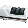 Chef´sChoice Knivsliper Diamant 3 trinn