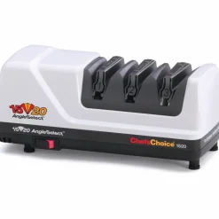 Chef´sChoice Knivsliper M1520 3 trinn