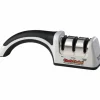 Chef´sChoice Knivsliper 3 trinn Europeisk og Asiatisk Slipevinkel