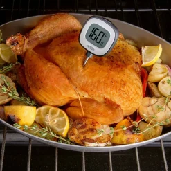 Chef's precision digital instant read