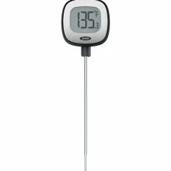 Chef's precision digital instant read