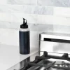 Chef's Squeeze Flaske 350 ml
