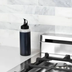 Chef's Squeeze Flaske 350 ml