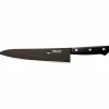 Chef Sushikniv 21 cm