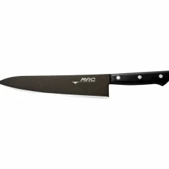 Chef Sushikniv 21 cm
