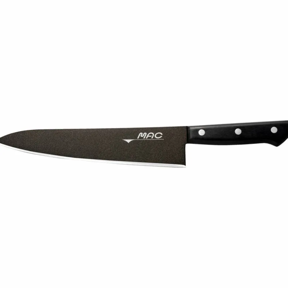 Chef Sushikniv 21 cm