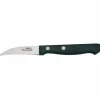 Chef Tournerkniv 6 cm