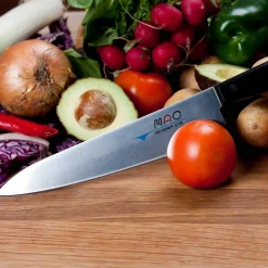 Chef Universalkniv 18 cm