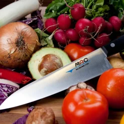 Chef Universalkniv 18 cm