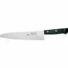 Chef Universalkniv 21 cm