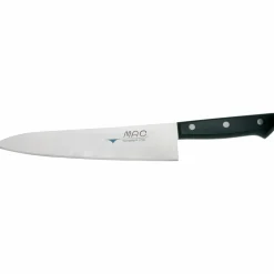Chef Universalkniv 21 cm