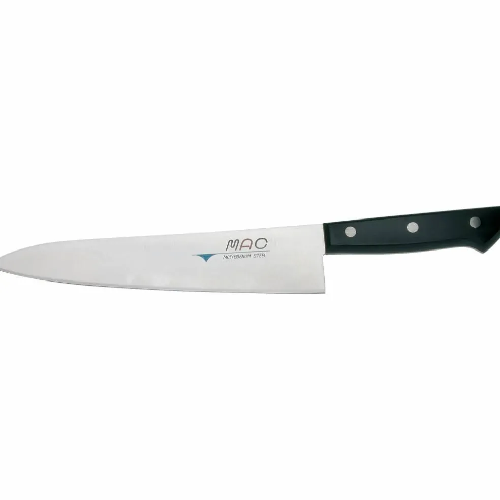 Chef Universalkniv 21 cm