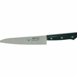 Chef Universalkniv 21 cm
