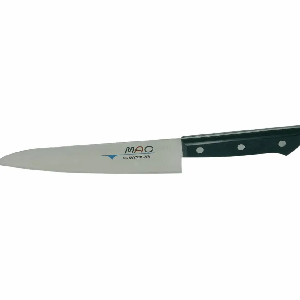 Chef Universalkniv 21 cm