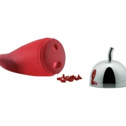 Chilicruncher Piccantino Rød