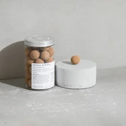 Chilla Gunilla 250 g