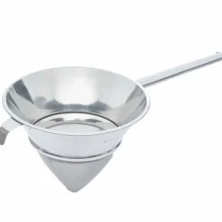 Chinois 24,5 cm