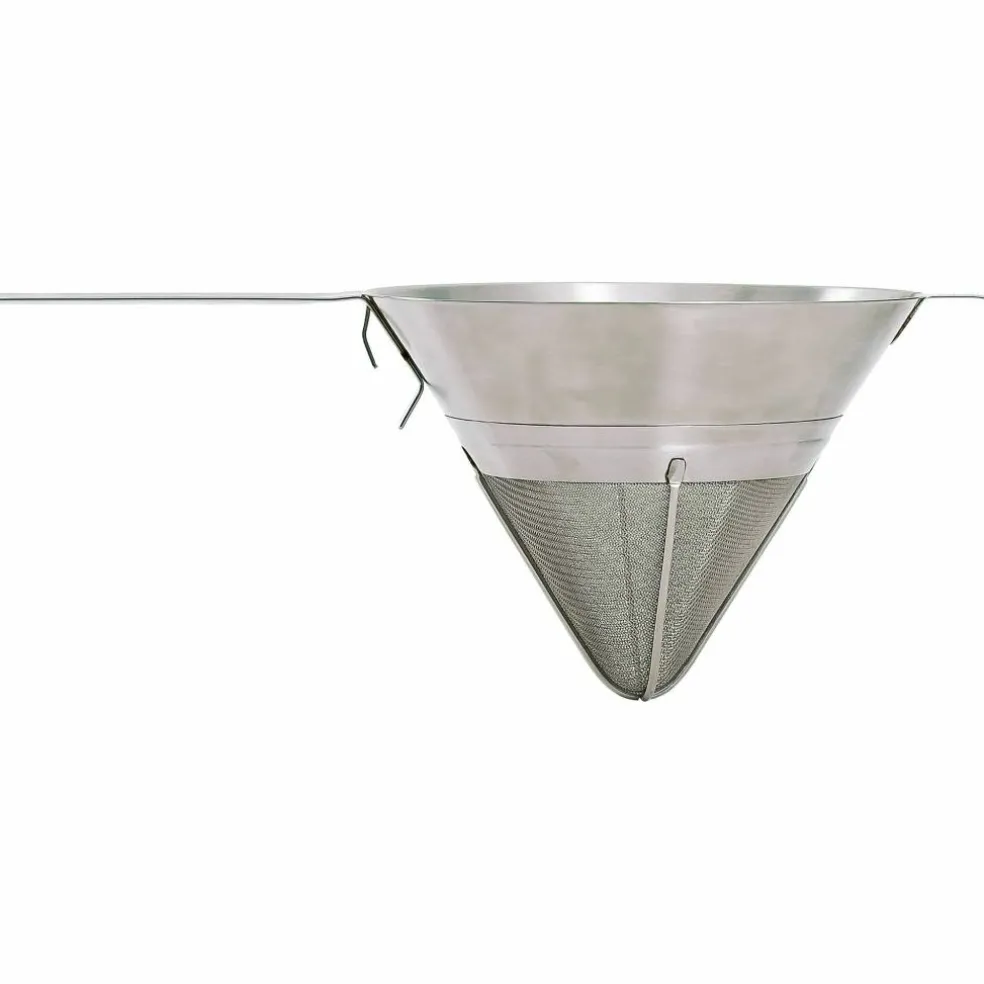 Chinoissil 20 cm