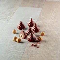 Choco Flame N.6 Pralinform