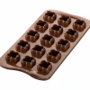 Choco Game N.15 Pralinform