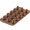 Choco Tree sjokoladeform