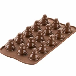 Choco Tree sjokoladeform